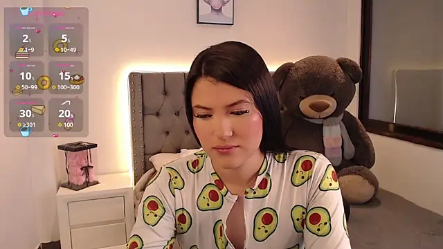 Snapshot of Nicols66 chatting on 02-20-26, 09:06 Nicols66 online show from 02-20-26, 09:06