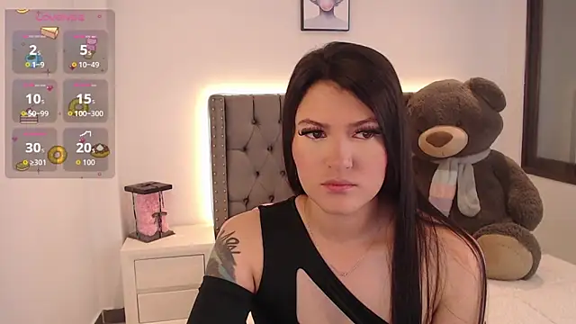 Nicols66 online show from 09-09-25, 09:35