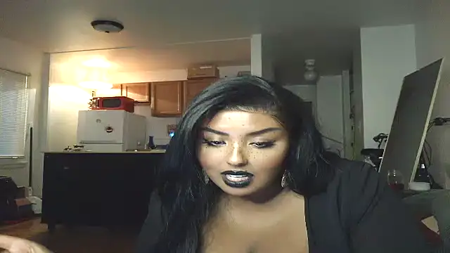 SiminFox online show from 02-08-26, 11:46