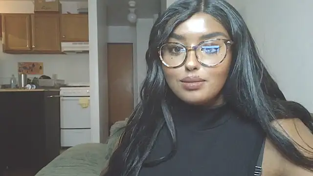 SiminFox online show from 10-01-25, 12:38