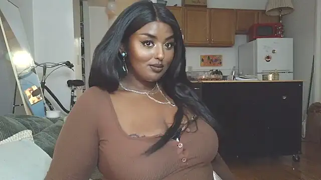 SiminFox online show from 09-14-25, 02:12