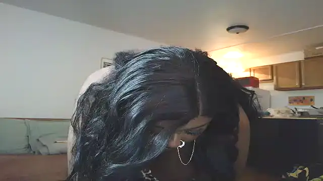 SiminFox online show from 12-14-25, 03:46