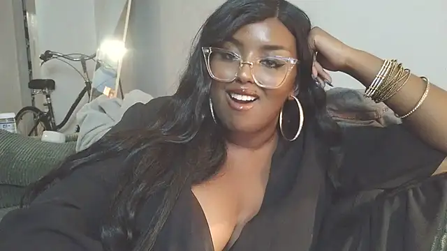 SiminFox online show from 09-21-25, 05:01