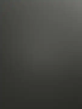 youngTJ online show from 12-02-24, 02:47