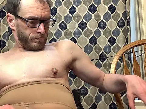 Snapshot of ClintCumin416 chatting on 04-12-26, 02:15 ClintCumin416 online show from 04-12-26, 02:15