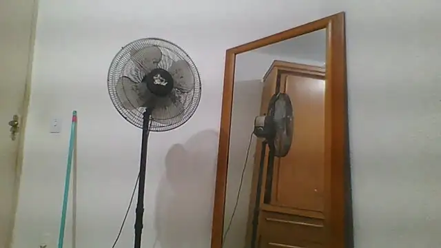 Estrela55 online show from 05-15-26, 02:59