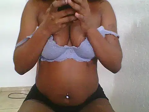 Estrela55 online show from 03-18-26, 02:41