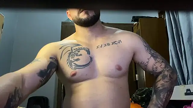 Galeego DF online show from 01-10-26, 10:27