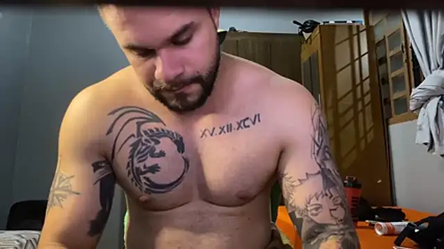 Galeego DF online show from 04-03-26, 09:43