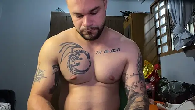 Galeego DF online show from 04-07-26, 10:50