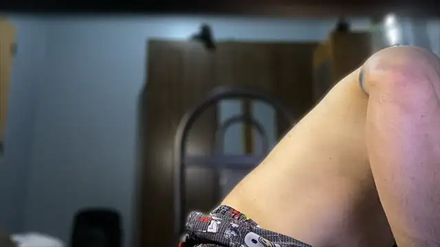 Galeego DF online show from 11-30-25, 07:14