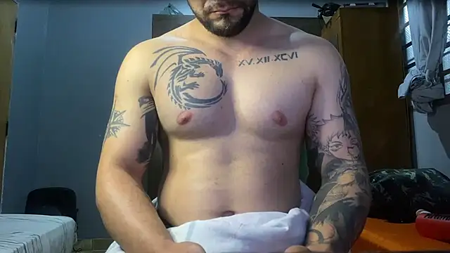 Galeego DF online show from 02-26-26, 10:26