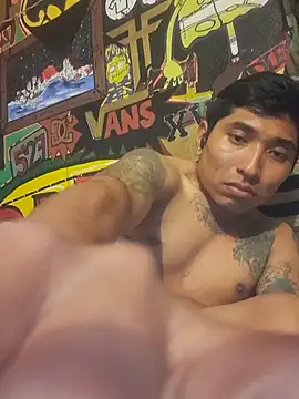 Tonyada18 online show from 02-27-26, 09:53