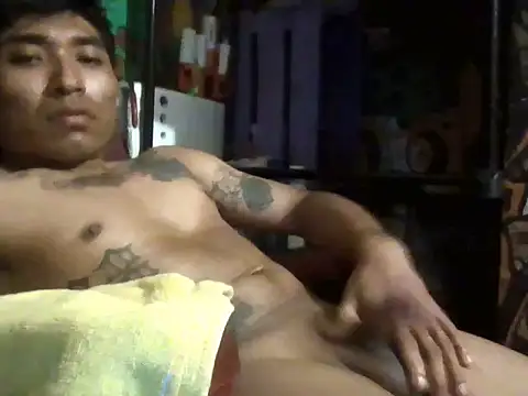 Tonyada18 online show from 02-28-26, 11:54