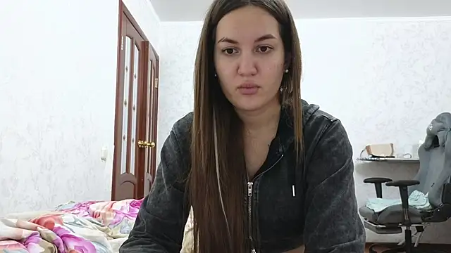 Nelly Fischer online show from 01-16-25, 02:08