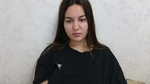 Nelly Fischer online show from 01-14-25, 07:53