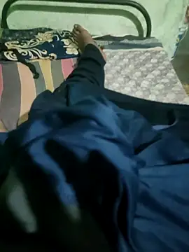 samlord261 online show from 03-16-26, 04:10