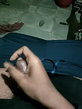 Snapshot of samlord261 chatting on 02-15-26, 10:14 samlord261 online show from 02-15-26, 10:14