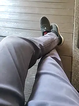 Snapshot of samlord261 chatting on 11-04-25, 07:12 samlord261 online show from 11-04-25, 07:12