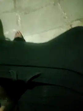 samlord261 online show from 03-31-26, 05:04