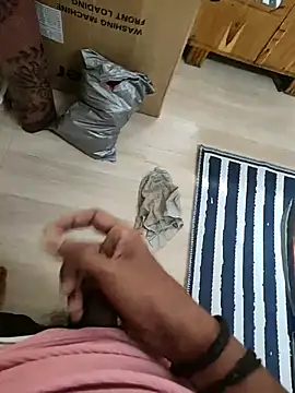 Snapshot of samlord261 chatting on 12-03-25, 07:19 samlord261 online show from 12-03-25, 07:19