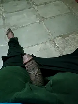 samlord261 online show from 03-30-26, 04:30