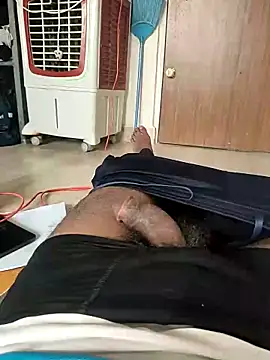 Snapshot of samlord261 chatting on 12-05-25, 09:41 samlord261 online show from 12-05-25, 09:41