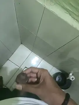 Snapshot of samlord261 chatting on 11-28-25, 09:26 samlord261 online show from 11-28-25, 09:26