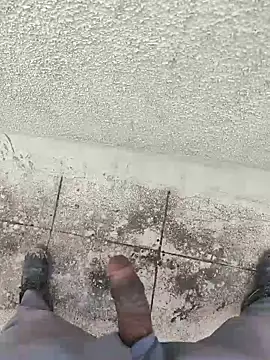 Snapshot of samlord261 chatting on 11-05-25, 11:35 samlord261 online show from 11-05-25, 11:35