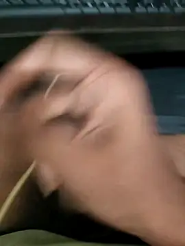 Snapshot of samlord261 chatting on 10-28-25, 07:40 samlord261 online show from 10-28-25, 07:40