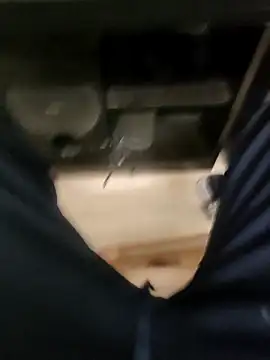 Snapshot of samlord261 chatting on 12-23-25, 07:51 samlord261 online show from 12-23-25, 07:51