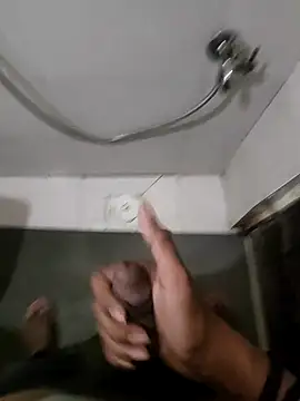 Snapshot of samlord261 chatting on 11-22-25, 07:35 samlord261 online show from 11-22-25, 07:35