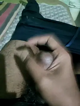 Snapshot of samlord261 chatting on 02-28-26, 03:11 samlord261 online show from 02-28-26, 03:11