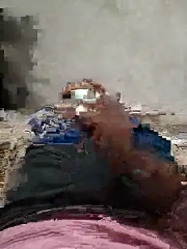 Snapshot of samlord261 chatting on 12-15-25, 10:32 samlord261 online show from 12-15-25, 10:32