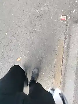 Snapshot of samlord261 chatting on 11-18-25, 11:02 samlord261 online show from 11-18-25, 11:02