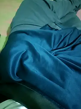 samlord261 online show from 04-12-26, 02:31