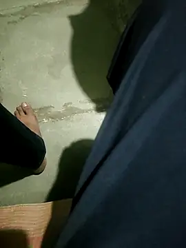 Snapshot of samlord261 chatting on 02-24-26, 03:57 samlord261 online show from 02-24-26, 03:57