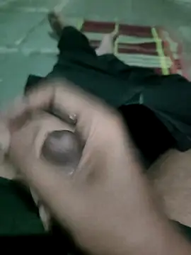 Snapshot of samlord261 chatting on 11-21-25, 10:25 samlord261 online show from 11-21-25, 10:25