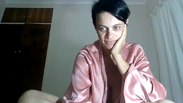 Snapshot of RandySandy007 chatting on 01-26-25, 07:20 RandySandy007 online show from 01-26-25, 07:20