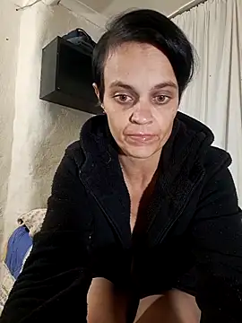 RandySandy007 online show from 04-30-26, 08:57