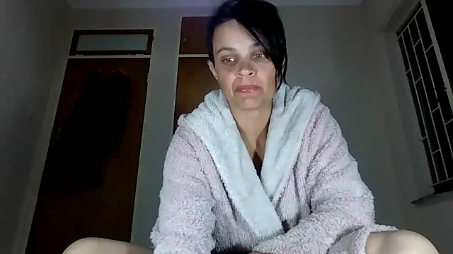 Snapshot of RandySandy007 chatting on 12-17-24, 08:10 RandySandy007 online show from 12-17-24, 08:10