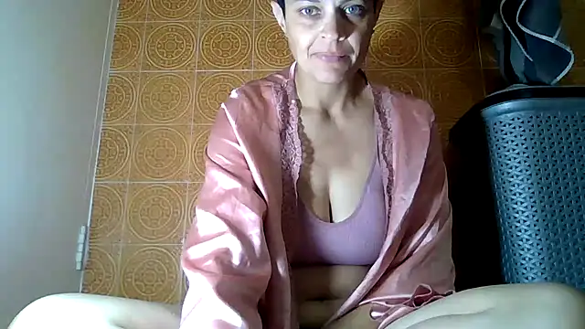 Snapshot of RandySandy007 chatting on 03-04-25, 08:46 RandySandy007 online show from 03-04-25, 08:46