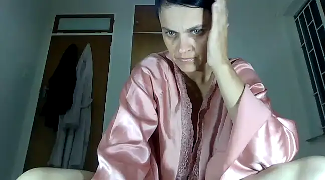 Snapshot of RandySandy007 chatting on 01-02-25, 10:01 RandySandy007 online show from 01-02-25, 10:01