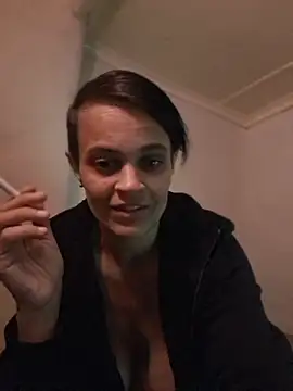Snapshot of RandySandy007 chatting on 06-18-26, 04:56 RandySandy007 online show from 06-18-26, 04:56