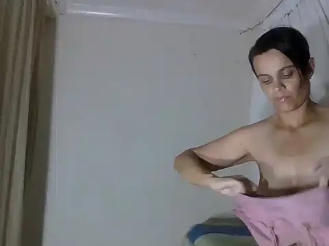 RandySandy007 online show from 01-11-26, 08:38