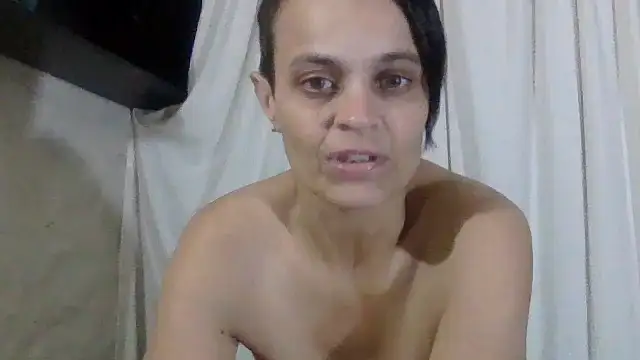 RandySandy007 online show from 05-16-26, 06:40