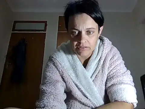 Snapshot of RandySandy007 chatting on 01-08-25, 07:13 RandySandy007 online show from 01-08-25, 07:13