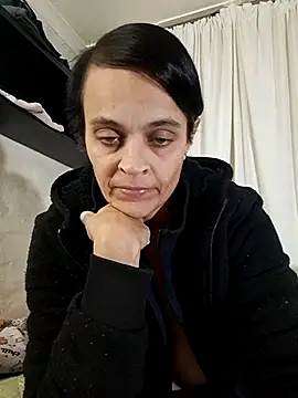 RandySandy007 online show from 05-05-26, 06:44