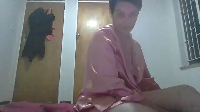 Snapshot of RandySandy007 chatting on 12-11-24, 09:23 RandySandy007 online show from 12-11-24, 09:23