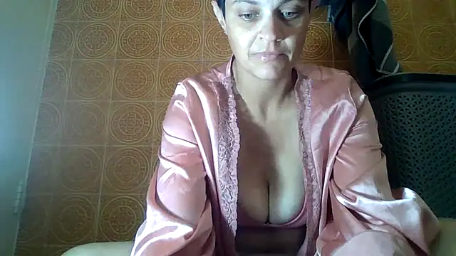 Snapshot of RandySandy007 chatting on 03-03-25, 09:02 RandySandy007 online show from 03-03-25, 09:02